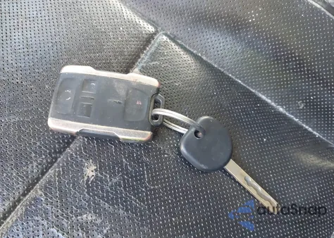 2017 Chevrolet Silverado 1500 2Lz из США, поврежденный, VIN 3GCUKSEC5HG302966